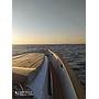 Book yachts online - motorboat - Fjord 44 Open - MEDCAT68 Available for daily charter only - From 10:00 to 20:00 - 0 night - rent