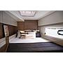 Book yachts online - catamaran - Bali 4.4 3 cab - SAID - rent