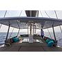 Book yachts online - catamaran - Bali 5.4. - Amura - rent