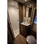 Book yachts online - catamaran - Bali 4.4 - Knowker - rent