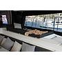 Book yachts online - catamaran - Lagoon 620 - JARANA - rent