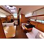 Book yachts online - sailboat - Jeanneau Sun Odyssey 409 - Malee - rent