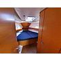 Book yachts online - sailboat - Jeanneau Sun Odyssey 409 - Malee - rent