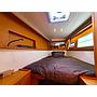 Book yachts online - catamaran - Lagoon 450  Fly - For Sail - rent