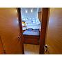 Book yachts online - catamaran - Lagoon 450  Fly - For Sail - rent