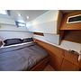 Book yachts online - catamaran - Lagoon 450  Fly - For Sail - rent