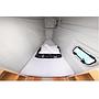 Book yachts online - catamaran - Lagoon 450  Fly - For Sail - rent