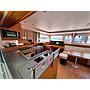 Book yachts online - catamaran - Lagoon 450  Fly - For Sail - rent