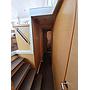Book yachts online - catamaran - Lagoon 420 - Exit Strategy - rent