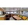 Book yachts online - catamaran - Lagoon 420 - Exit Strategy - rent