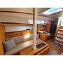 Book yachts online - sailboat - Sun Odyssey 33i - Aqua - rent