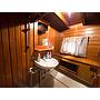 Book yachts online - other - Gulet - Valerie - rent