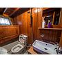 Book yachts online - other - Gulet - Valerie - rent