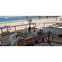Book yachts online - motorboat - Cantieri di Pisa Akhir 85 - Maestrale - rent