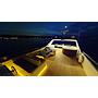 Book yachts online - motorboat - Cantieri di Pisa Akhir 85 - Maestrale - rent