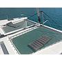 Book yachts online - catamaran - Lagoon 450  Flybridge - Madrigal V - rent