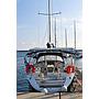 Book yachts online - sailboat - Sun Odyssey 44 i - Beethoven ( with Bowthruster ,Solar Panels) - rent