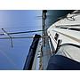 Book yachts online - sailboat - Sun Odyssey 44 i - Beethoven ( with Bowthruster ,Solar Panels) - rent