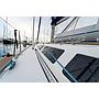 Book yachts online - sailboat - Sun Odyssey 43 - Tatanos - rent