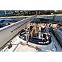 Book yachts online - sailboat - Bavaria 39 Cruiser - Dimitra - rent