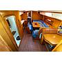 Book yachts online - sailboat - Bavaria 39 Cruiser - Dimitra - rent