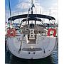Book yachts online - sailboat - Bavaria 39 Cruiser - Dimitra - rent