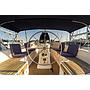 Book yachts online - sailboat - Bavaria 39 Cruiser - Dimitra - rent