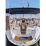 Book yachts online - sailboat - Bavaria 44 - Danai (with Bowthruster ,Solar Panels, New Sails) - rent