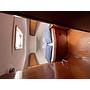 Book yachts online - sailboat - Bavaria 44 - Danai (with Bowthruster ,Solar Panels, New Sails) - rent