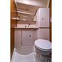 Book yachts online - sailboat - Sun Odyssey 42 i - Mesogeios - rent