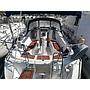 Book yachts online - sailboat - Oceanis 323 - 4 Venti - rent
