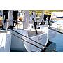 Book yachts online - sailboat - X-Yachts X4.6 - Sophia - rent