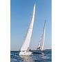 Book yachts online - sailboat - X-Yachts X4.6 - Sophia - rent