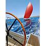 Book yachts online - sailboat - X-Yachts X4.6 - Athena - rent