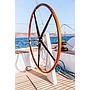 Book yachts online - sailboat - X-Yachts X4.6 - Artemis - rent