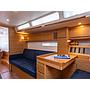 Book yachts online - sailboat - X-Yachts X4.6 - Artemis - rent