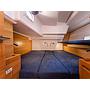 Book yachts online - sailboat - X-Yachts X4.6 - Artemis - rent