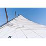 Book yachts online - sailboat - X-Yachts X4.6 - Artemis - rent