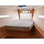 Book yachts online - sailboat - X-Yachts X4.9 - Xstatic - rent