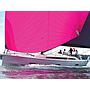Book yachts online - sailboat - X-Yachts X4.9 - Xstatic - rent