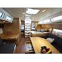 Book yachts online - sailboat - X-Yachts Xp44 - Antelope  - rent