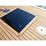 Book yachts online - sailboat - X-Yachts Xp44 - Antelope  - rent