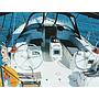 Book yachts online - sailboat - Cyclades 43.4 - Estera - rent