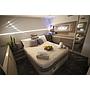 Book yachts online - motorboat - Maiora Renaissance 66/70ft - Dini - rent
