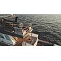 Book yachts online - motorboat - Maiora Renaissance 66/70ft - Dini - rent