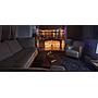Book yachts online - motorboat - Maiora Renaissance 66/70ft - Dini - rent