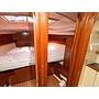 Book yachts online - sailboat - Dufour 455 Grand Large - Hauraki (refitted 2021) - rent