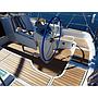 Book yachts online - sailboat - Oceanis 393 Clipper - Škuribanda (refitted 2021) - rent