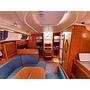 Book yachts online - sailboat - Bavaria 39 - Diana - rent
