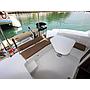 Book yachts online - catamaran - Mahé - 36 - Happy Eva - rent